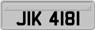 JIK4181
