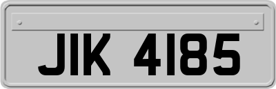 JIK4185