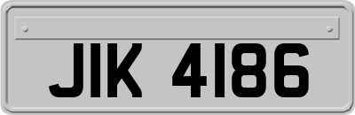 JIK4186