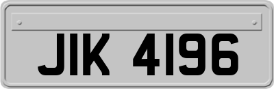 JIK4196
