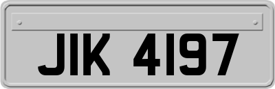 JIK4197