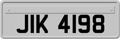 JIK4198