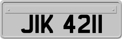 JIK4211