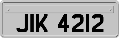 JIK4212