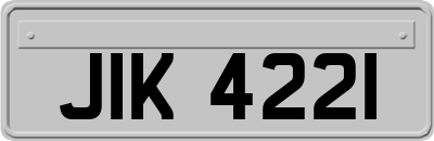 JIK4221