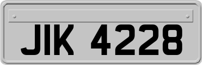 JIK4228