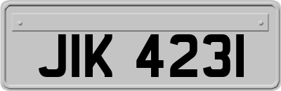 JIK4231