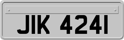 JIK4241
