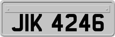 JIK4246