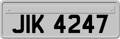 JIK4247