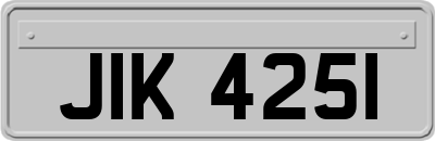 JIK4251