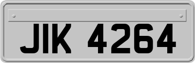 JIK4264