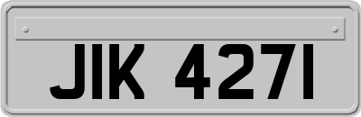 JIK4271