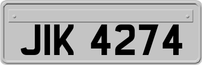 JIK4274