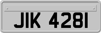 JIK4281