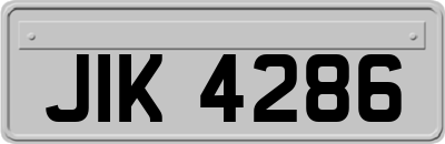 JIK4286