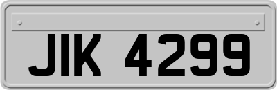 JIK4299