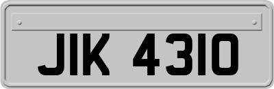 JIK4310