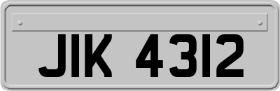 JIK4312