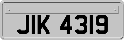 JIK4319