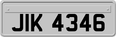 JIK4346