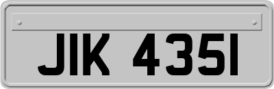 JIK4351