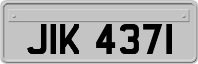 JIK4371