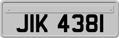JIK4381