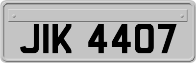 JIK4407