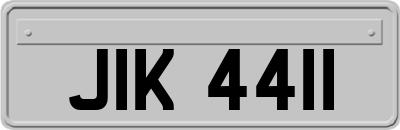 JIK4411