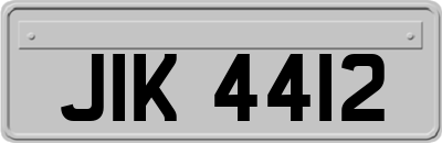 JIK4412