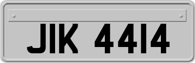 JIK4414