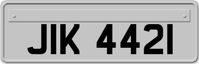 JIK4421