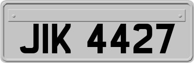 JIK4427