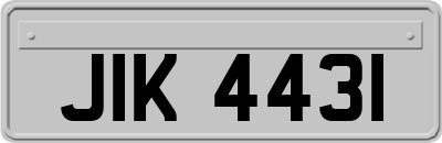 JIK4431