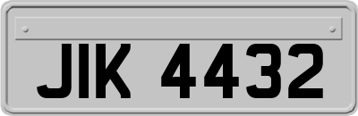 JIK4432