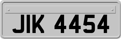 JIK4454