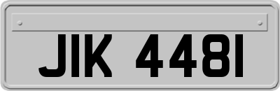 JIK4481