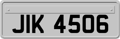 JIK4506