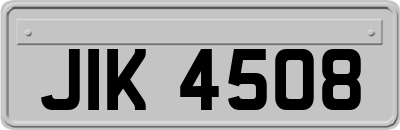 JIK4508
