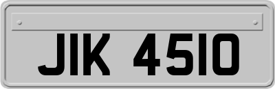 JIK4510