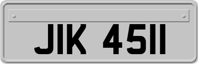 JIK4511
