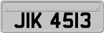 JIK4513