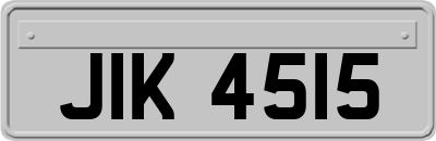 JIK4515