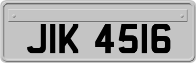 JIK4516