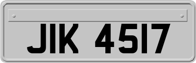 JIK4517