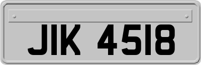 JIK4518