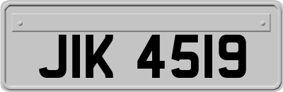 JIK4519
