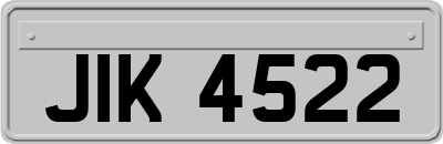 JIK4522
