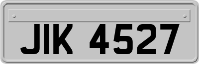 JIK4527
